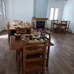 Bujtina Tinari