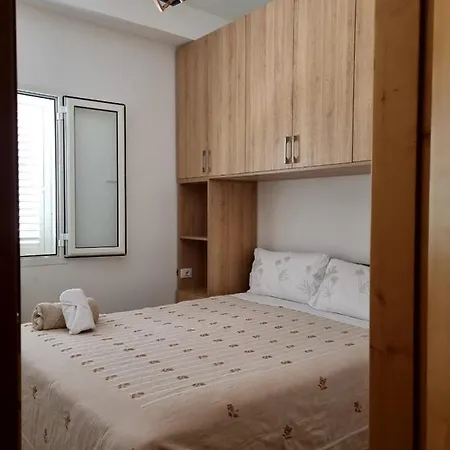 Bujtina Tinari *