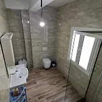 Bed & Breakfast Bujtina Tinari Theth
