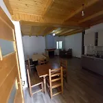 Bujtina Tinari Bed & Breakfast