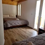Bujtina Tinari *