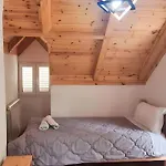 Bujtina Tinari