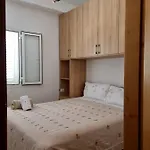 Bujtina Tinari *