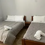 B&B Bujtina Tinari