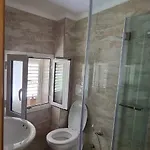 Bed & Breakfast Bujtina Tinari Theth
