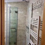 B&B Bujtina Tinari