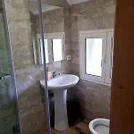 B&B Bujtina Tinari 세스